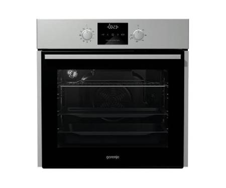 Gorenje BO637E13X