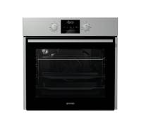 Gorenje BO637E13X