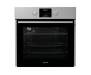 Gorenje BO637E13X