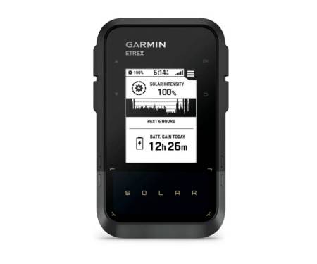 gps-navigator-garmin-etrex-solar-010-02782-00
