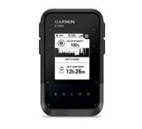 gps-navigator-garmin-etrex-solar-010-02782-00