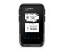 gps-navigator-garmin-etrex-solar-010-02782-00