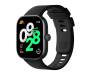 Смарт-часы Xiaomi Redmi Watch 4 Obsidian Black