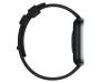 Смарт-часы Xiaomi Redmi Watch 4 Obsidian Black