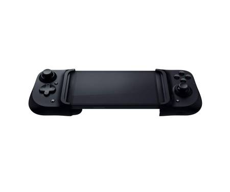 Універсальний геймпад Razer Kishi for Android (RZ06-02900200-R3M1) 2
