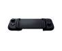 Універсальний геймпад Razer Kishi for Android (RZ06-02900200-R3M1) 2