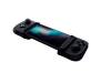 Універсальний геймпад Razer Kishi for Android (RZ06-02900200-R3M1) 4