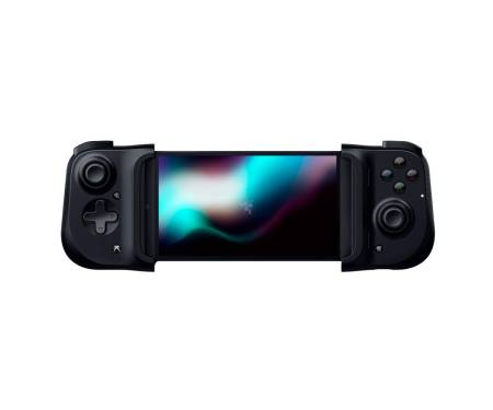 Універсальний геймпад Razer Kishi for Android (RZ06-02900200-R3M1) 1