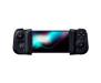 Універсальний геймпад Razer Kishi for Android (RZ06-02900200-R3M1) 1