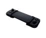 Універсальний геймпад Razer Kishi for Android (RZ06-02900200-R3M1) 3