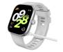 Смарт-годинник Xiaomi Redmi Watch 4 Silver Gray (BHR7848GL)