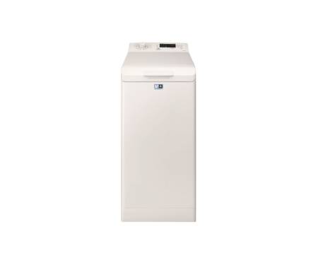 Electrolux EWT11064ILW