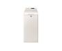 Electrolux EWT11064ILW