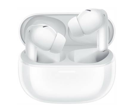 Навушники Xiaomi Redmi Buds 5 Pro White (BHR7662GL)