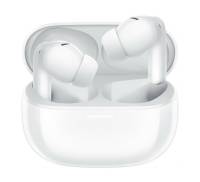 Навушники Xiaomi Redmi Buds 5 Pro White (BHR7662GL)