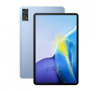 Планшет Oukitel OT5 12/256GB Blue