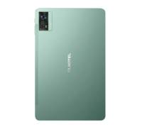 Планшет Oukitel OT5 12/256GB Green