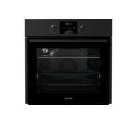 Gorenje BO637E24B