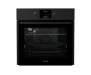Gorenje BO637E24B