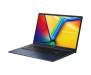 Ноутбук ASUS VivoBook 15 Quiet Blue (X1504ZA-BQ067)