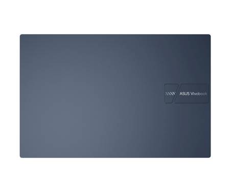 Ноутбук ASUS VivoBook 15 Quiet Blue (X1504ZA-BQ067)