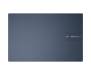 Ноутбук ASUS VivoBook 15 Quiet Blue (X1504ZA-BQ067)