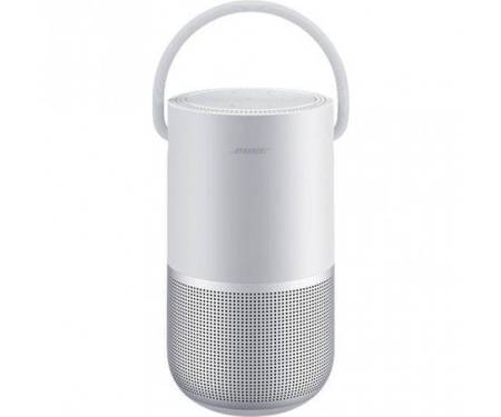 smart-kolonki-bose-portable-smart-speaker-luxe-silver-829393-1300-829393-230