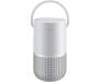 smart-kolonki-bose-portable-smart-speaker-luxe-silver-829393-1300-829393-230