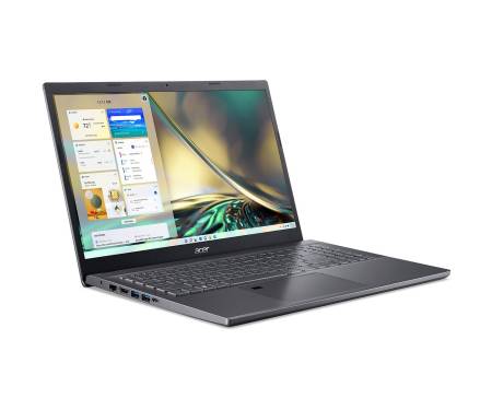 Ноутбук Acer Aspire 5 A515-47-R9SW (NX.K86EX.00D)