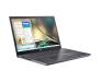 Ноутбук Acer Aspire 5 A515-47-R9SW (NX.K86EX.00D)