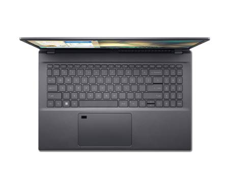 Ноутбук Acer Aspire 5 A515-47-R9SW (NX.K86EX.00D)