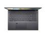 Ноутбук Acer Aspire 5 A515-47-R9SW (NX.K86EX.00D)