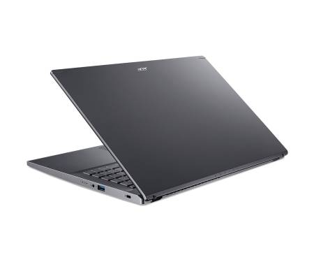 Ноутбук Acer Aspire 5 A515-47-R9SW (NX.K86EX.00D)