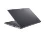 Ноутбук Acer Aspire 5 A515-47-R9SW (NX.K86EX.00D)