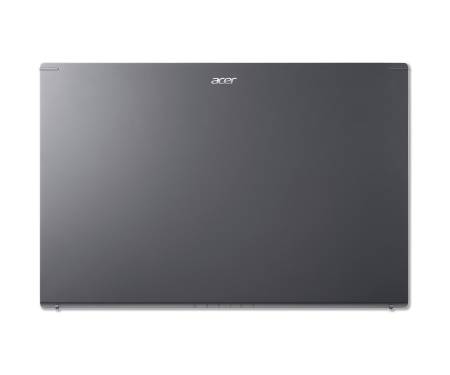 Ноутбук Acer Aspire 5 A515-47-R9SW (NX.K86EX.00D)