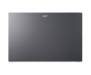Ноутбук Acer Aspire 5 A515-47-R9SW (NX.K86EX.00D)