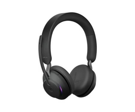 naushniki-s-mikrofonom-jabra-evolve2-65-ms-stereo-black-26599-999-899