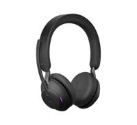 naushniki-s-mikrofonom-jabra-evolve2-65-ms-stereo-black-26599-999-899