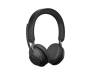 naushniki-s-mikrofonom-jabra-evolve2-65-ms-stereo-black-26599-999-899