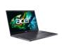 Ноутбук Acer Aspire 5 A515-48M-R20F Steel Gray (NX.KJ9EX.009)