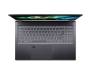 Ноутбук Acer Aspire 5 A515-48M-R20F Steel Gray (NX.KJ9EX.009)
