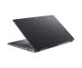 Ноутбук Acer Aspire 5 A515-48M-R20F Steel Gray (NX.KJ9EX.009)