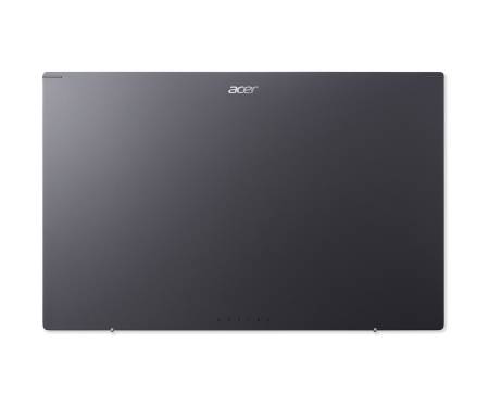 Ноутбук Acer Aspire 5 A515-48M-R20F Steel Gray (NX.KJ9EX.009)