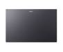 Ноутбук Acer Aspire 5 A515-48M-R20F Steel Gray (NX.KJ9EX.009)