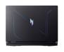 Ноутбук Acer Nitro 16 AN16-41-R5KC (NH.QLJAA.001)