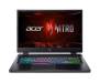 Ноутбук Acer Nitro 17 AN17-41-R7G3 (NH.QKMAA.001)