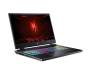 Ноутбук Acer Nitro 17 AN17-41-R7G3 (NH.QKMAA.001)