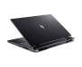 Ноутбук Acer Nitro 17 AN17-41-R7G3 (NH.QKMAA.001)