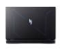 Ноутбук Acer Nitro 17 AN17-41-R7G3 (NH.QKMAA.001)