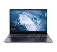 Ноутбук Lenovo IdeaPad 1 15ALC7 Abyss Blue (82R400BARM)